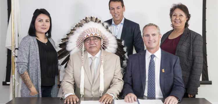 Suncor Announcement