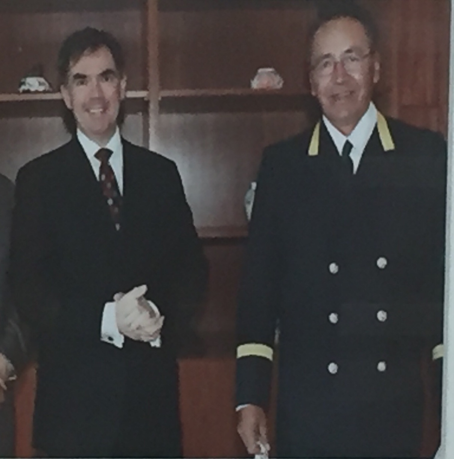 jim-prentice_boucher