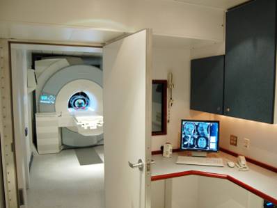 Mobile-MRI-Interior.jpg Mobile-MRI-Interior.jpg