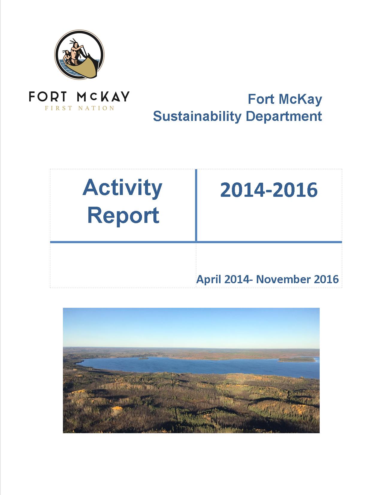 cover-2014-2016-act
