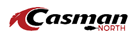 Casman North