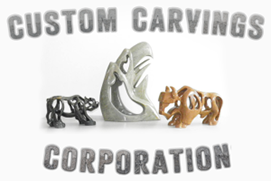 Custom Carvings Corporation