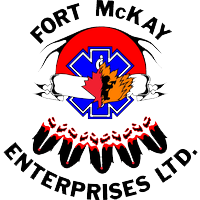Fort McKay Enterprises Ltd