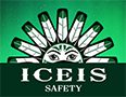 ICEIS Safety Ltd