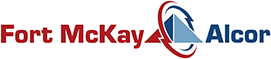 Fort McKay Alcor