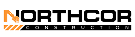 NorthCor Construction