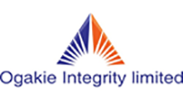 Ogakie Industries Ltd