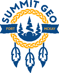 Summit Geo Inc.