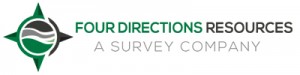 Four Directions Resources
