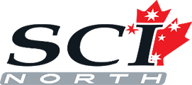 SCI North